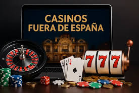 Apuestas Bajas en Vivo Tu Guía Definitiva para Apostar con Menor Riesgo Apuestas Bajas en Vivo Tu Guía Definitiva para Apostar con Menor Riesgo
