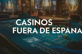 Apuestas Bajas en Vivo Tu Guía Definitiva para Apostar con Menor Riesgo Apuestas Bajas en Vivo Tu Guía Definitiva para Apostar con Menor Riesgo