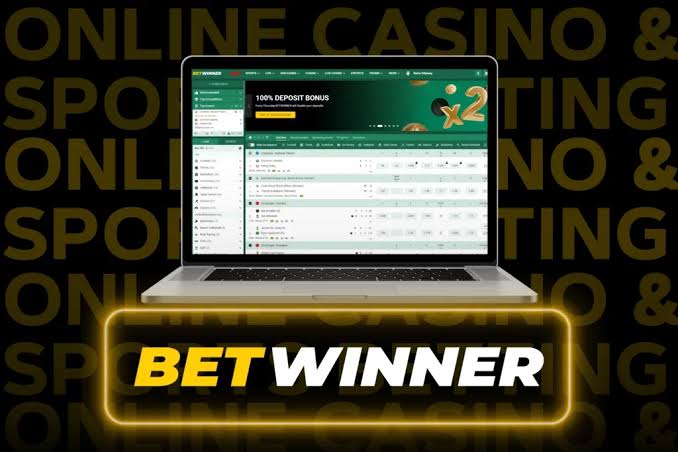 BetWinner Benin Your Ultimate Guide to Online Betting BetWinner Benin Your Ultimate Guide to Online Betting