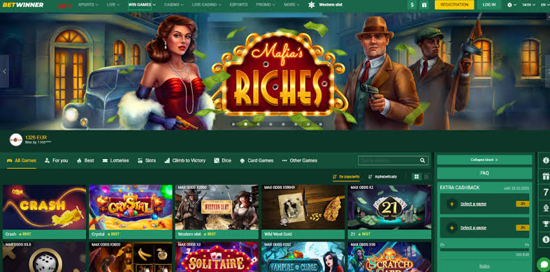BetWinner Benin Your Ultimate Guide to Online Betting BetWinner Benin Your Ultimate Guide to Online Betting