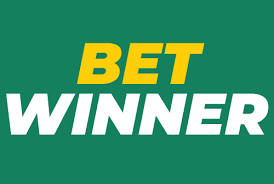 BetWinner Login Your Gateway to Online Betting -825237073
