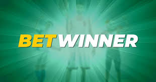 BetWinner Sportsbook Review Your Comprehensive Guide to Betting BetWinner Sportsbook Review Your Comprehensive Guide to Betting