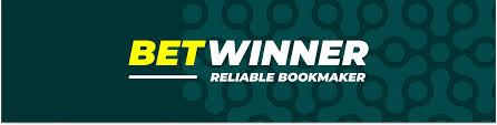 BetWinner Sportsbook Review Your Comprehensive Guide to Betting BetWinner Sportsbook Review Your Comprehensive Guide to Betting