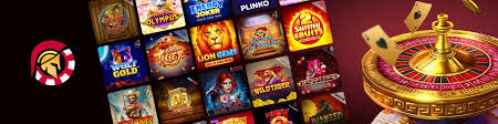 Bonos Móviles para Depósitos Maximiza tu Experiencia de Juego