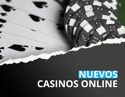 Bonos Móviles para Depósitos Maximiza tu Experiencia de Juego