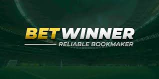 Comprehensive Guide to BetWinner Bonus Details -847674136 Comprehensive Guide to BetWinner Bonus Details -847674136