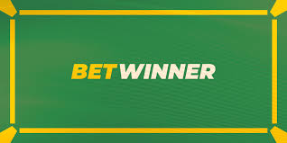 Comprehensive Guide to BetWinner Bonus Details -847674136 Comprehensive Guide to BetWinner Bonus Details -847674136