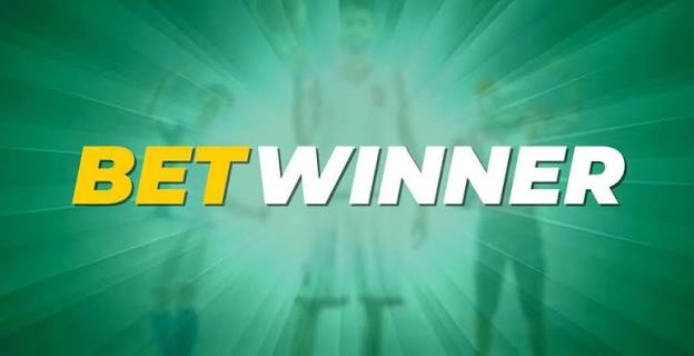 Comprehensive Guide to Deposits at BetWinner