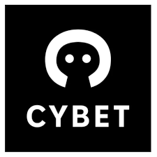 Comprehensive Review of Cybet Casino An In-Depth Look at Gaming, Bonuses, and Features Comprehensive Review of Cybet Casino An In-Depth Look at Gaming, Bonuses, and Features