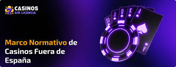Crupier con Monedero Seguro La Nueva Era en los Casinos
