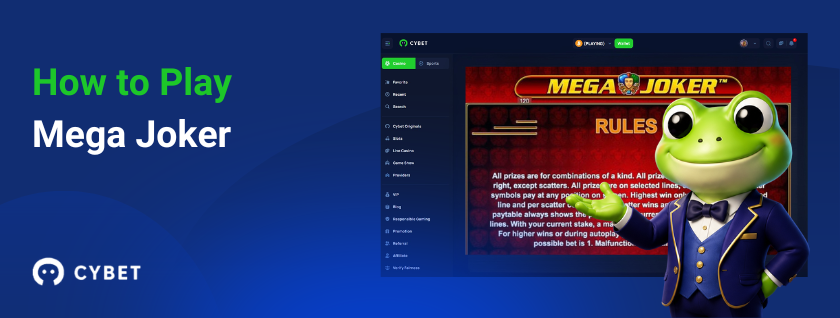 Cybet Crypto Casino The Future of Online Gambling -789295167 Cybet Crypto Casino The Future of Online Gambling -789295167