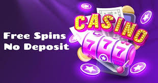 Discover Non Gamstop Casinos in the UK A Guide to Safe Gambling