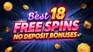 Discover Non Gamstop Casinos in the UK A Guide to Safe Gambling