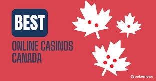 Discover the Best Canadian Online Casinos Your Ultimate Guide -224056948 Discover the Best Canadian Online Casinos Your Ultimate Guide -224056948