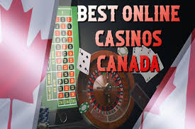 Discover the Best Canadian Online Casinos Your Ultimate Guide -224056948 Discover the Best Canadian Online Casinos Your Ultimate Guide -224056948