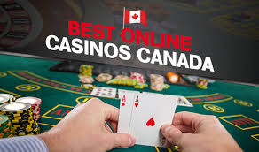 Discover the Best Casino Websites for Your Ultimate Gaming Experience Discover the Best Casino Websites for Your Ultimate Gaming Experience