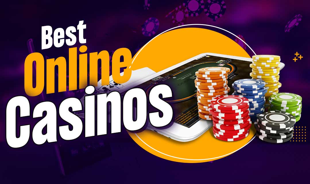 Discover the Best Online Casinos for Canada -306201886 Discover the Best Online Casinos for Canada -306201886