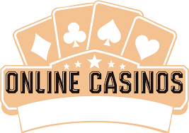 Discover the Best Online Casinos for Canada -306201886 Discover the Best Online Casinos for Canada -306201886