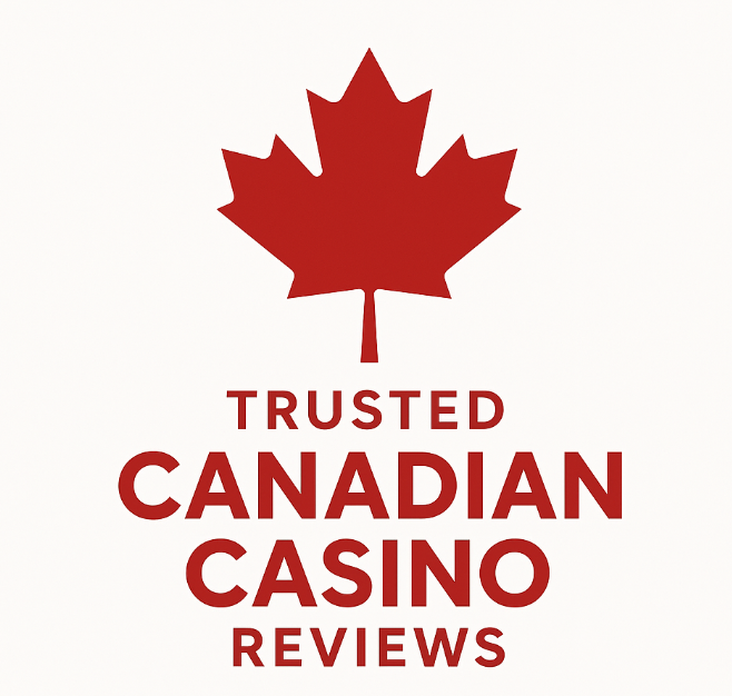 Discover the Best Online Casinos for Canada -306201886 Discover the Best Online Casinos for Canada -306201886