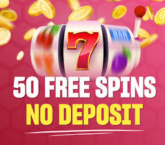 Discover the Excitement of £4 Deposit Casinos -68898605