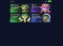 Discover the Excitement of Cybet Crypto Casino -810054417 Discover the Excitement of Cybet Crypto Casino -810054417