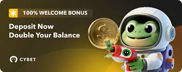 Discover the Excitement of Cybet Crypto Casino -810054417 Discover the Excitement of Cybet Crypto Casino -810054417