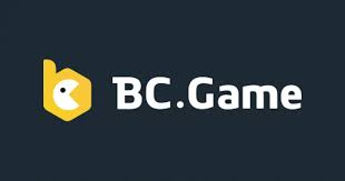 Discover the Exciting Features of BC.Game Mobile App