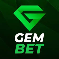 Discover the Exciting World of GemBet Singapore -763132417 Discover the Exciting World of GemBet Singapore -763132417