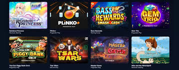 Discover the Exciting World of GemBet Singapore -763132417 Discover the Exciting World of GemBet Singapore -763132417
