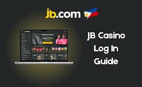 Discover the Exciting World of JB Casino Platform in Pakistan Discover the Exciting World of JB Casino Platform in Pakistan