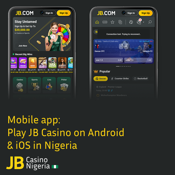 Discover the Exciting World of JB Casino Platform in Pakistan Discover the Exciting World of JB Casino Platform in Pakistan