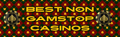Discover the Latest Non GamStop Casinos Discover the Latest Non GamStop Casinos