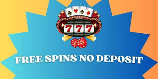 Discovering the Benefits of 50p Minimum Deposit Casinos