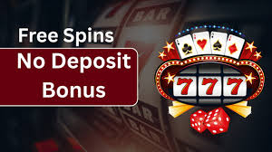 Discovering the Benefits of 50p Minimum Deposit Casinos
