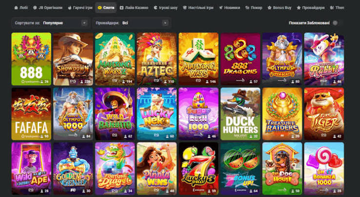 Download the Official JB Casino for an Unmatched Gaming Experience 1159940614