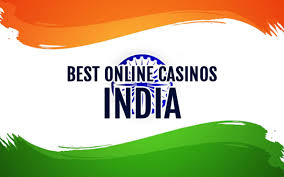 Enhancing Your Gaming Experience with Gets-PK Enhancing Your Gaming Experience with Gets-PK
