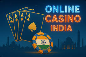 Enhancing Your Gaming Experience with Gets-PK Enhancing Your Gaming Experience with Gets-PK