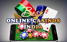 Experience the Thrill of Betting with Mostbet
