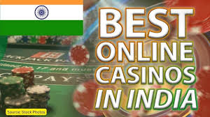 Experience the Thrill of Betting with Mostbet