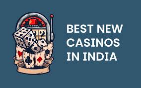 Explore Exciting Online Gaming at Mostbet Portugal Casino