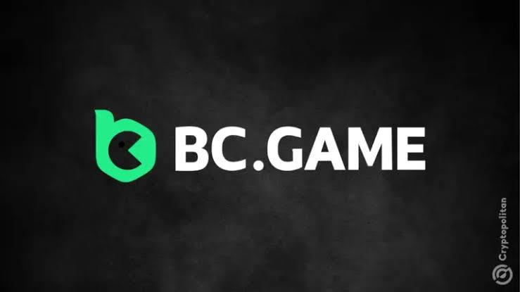Explore the Excitement of BC Game Online Casino