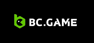 Explore the Exciting World of BC.Game Online Casino and Sportsbook