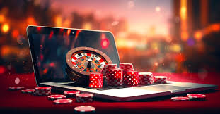 Explore the Exciting World of Mostbet Casino Online