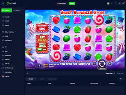 Explore the Thrills of Cybet Casino UK -823399136 Explore the Thrills of Cybet Casino UK -823399136