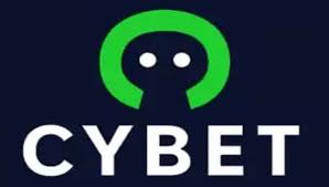 Explore the Thrills of Cybet Casino UK -823399136 Explore the Thrills of Cybet Casino UK -823399136