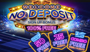 Exploring £3 Minimum Deposit Casinos in the UK -97094667