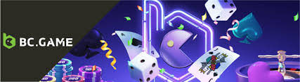 Exploring BC.Game Online Casino The Ultimate Gaming Experience in Germany Exploring BC.Game Online Casino The Ultimate Gaming Experience in Germany