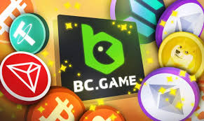 Exploring BC.Game Online in Pakistan A Comprehensive Guide -641900745