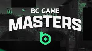 Exploring BC.Game The Future of Online Crypto Casino Exploring BC.Game The Future of Online Crypto Casino