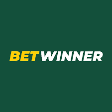Exploring BetWinner Your Ultimate Betting Experience